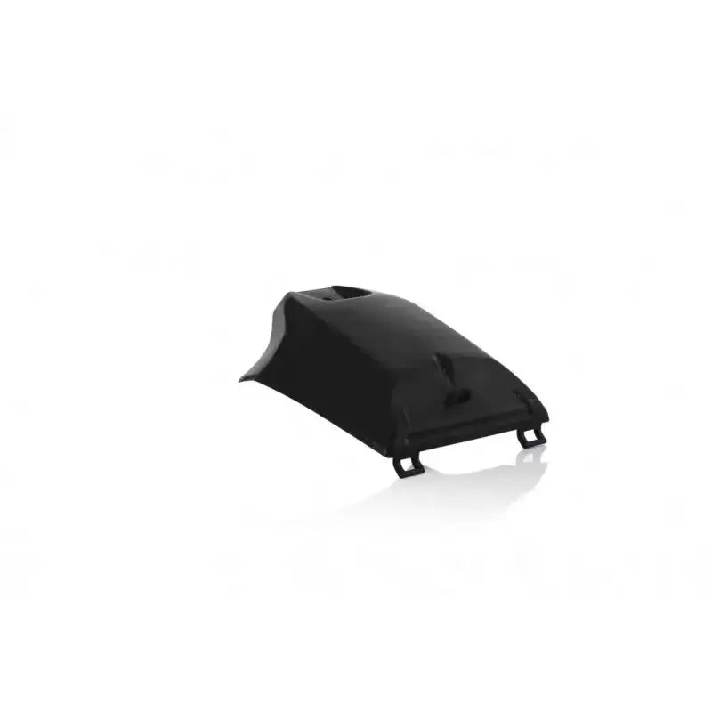 ACERBIS 2685900001