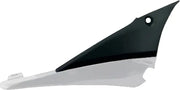 ACERBIS 2171791007