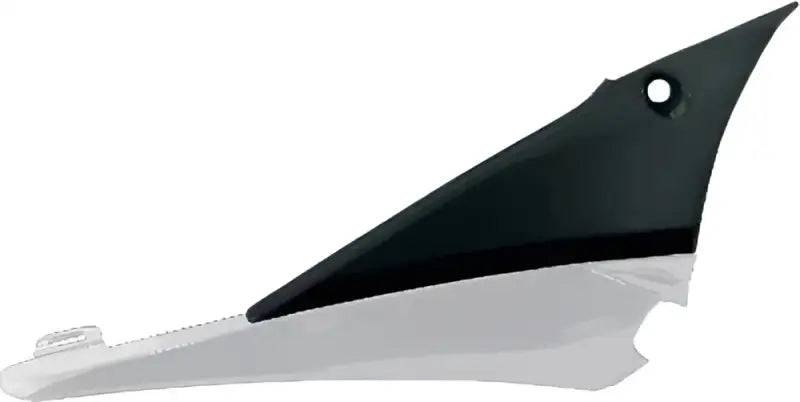 ACERBIS 2171791007