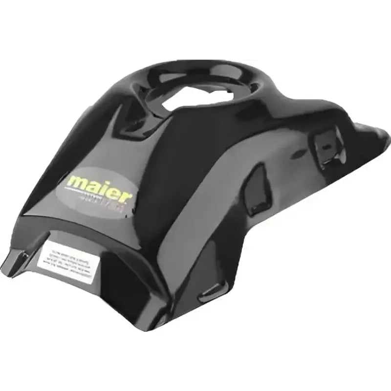MAIER 117220