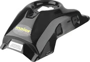 MAIER 117220