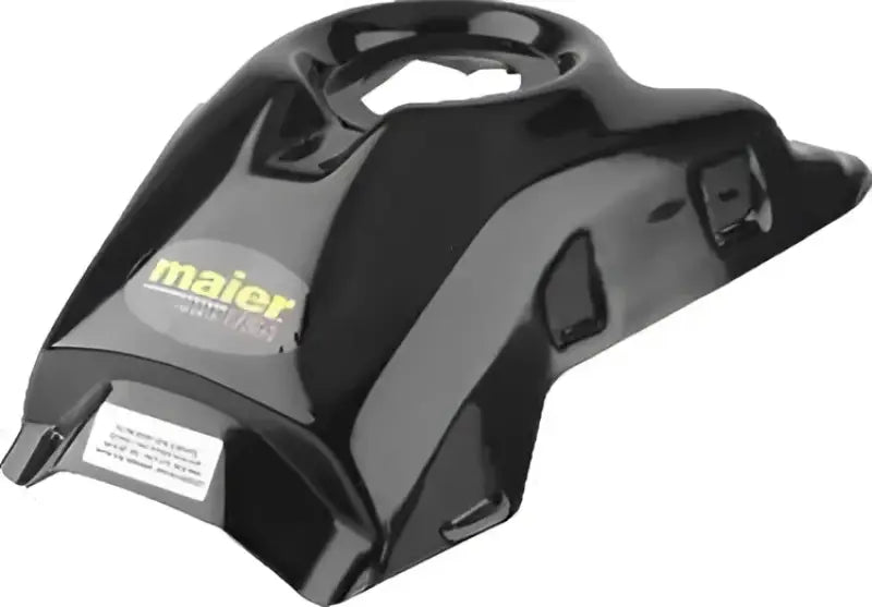 MAIER 117220
