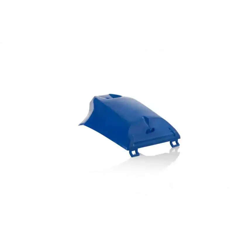 ACERBIS 2685900003
