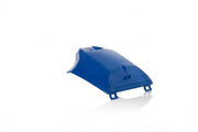 ACERBIS 2685900003