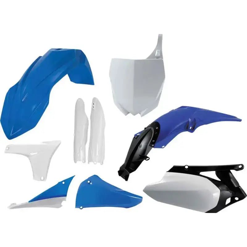 ACERBIS 2171791006