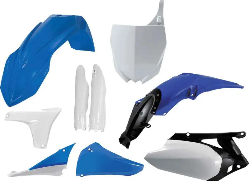 ACERBIS 2171791006