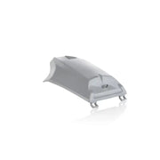 2685900011 ACERBIS Tank Cover Grey