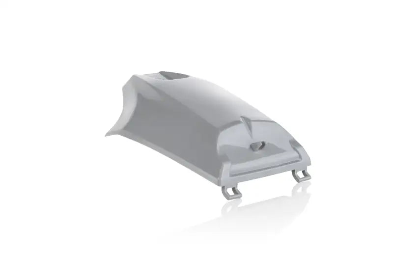 2685900011 ACERBIS Tank Cover Grey