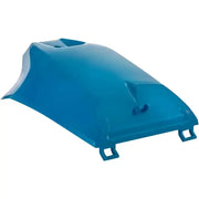 ACERBIS 2685900085