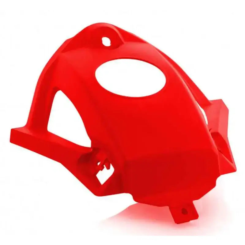 ACERBIS 2645520227