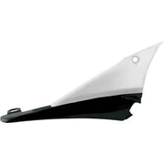 ACERBIS 2171791035