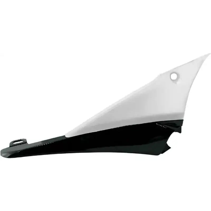 ACERBIS 2171791035