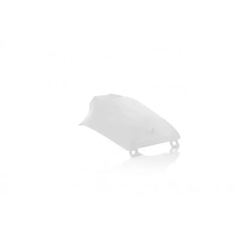 ACERBIS 2685900002