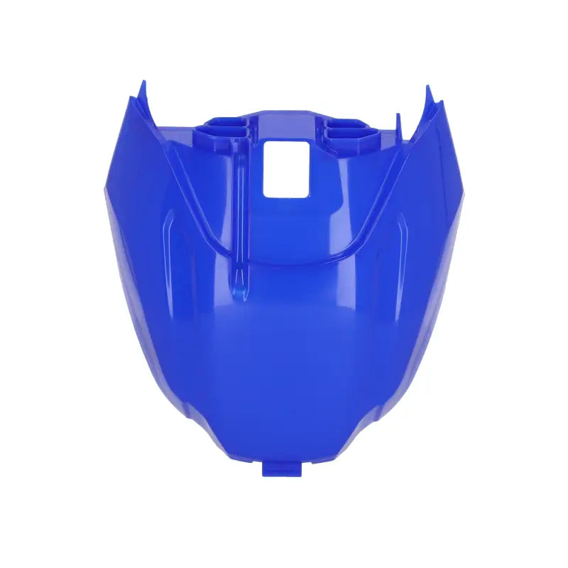 ACERBIS Tank Cover Yam Blue for Powersports