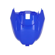 ACERBIS Tank Cover Yam Blue for Powersports