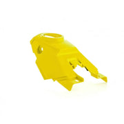 ACERBIS 2686530231