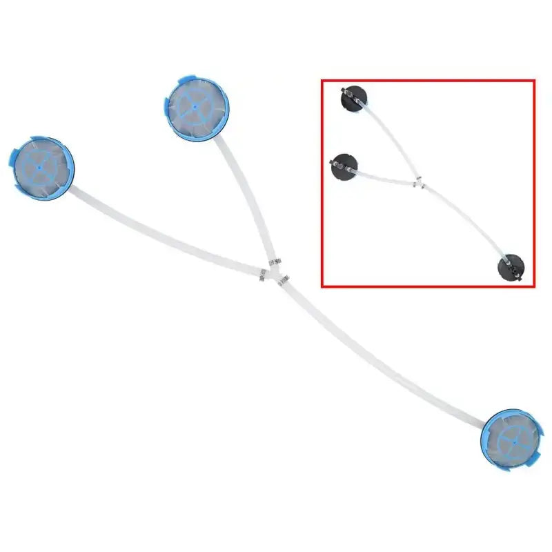 SP1 SM-07368