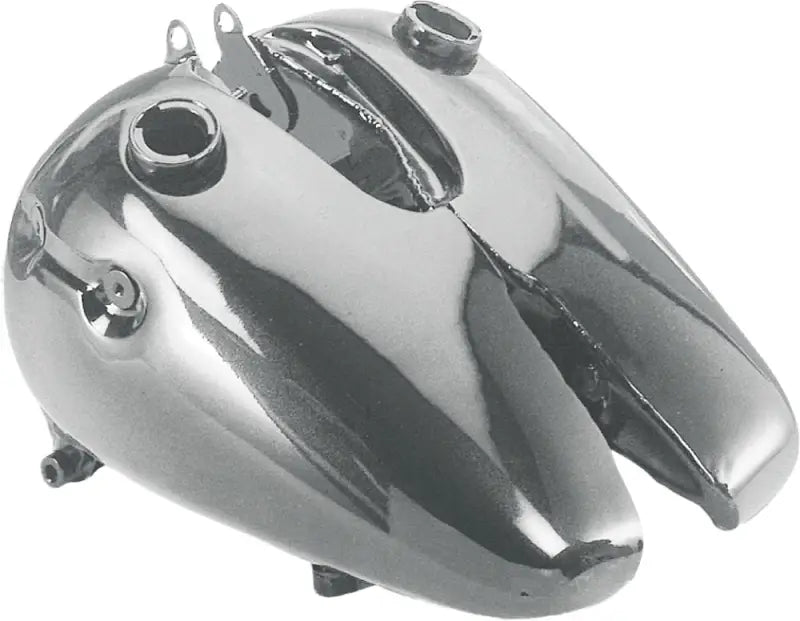 HARDDRIVE Tank Handshift Peg Raw 3.5g Raw 3.5g for Powersports
