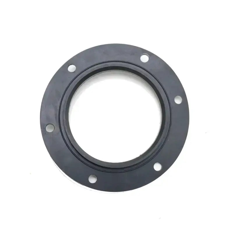 QUANTUM HFP-TS12