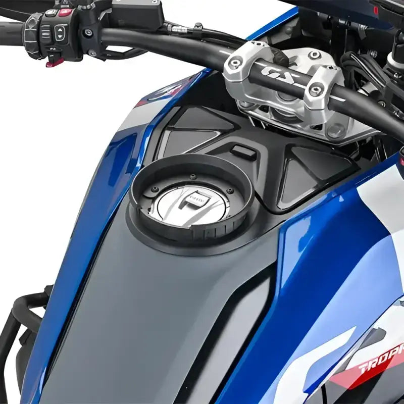 Tanklock Mount Bmw - GIVI