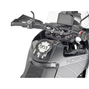 Tanklock Mount Hus - GIVI
