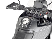 Tanklock Mount Hus - GIVI