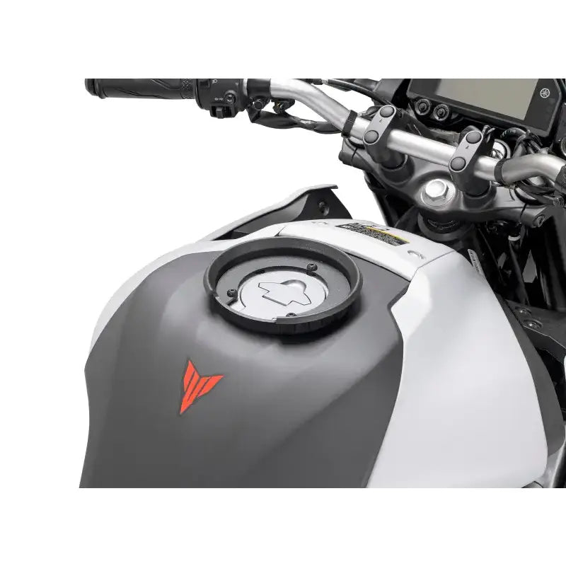 Tanklock Mount Yam