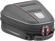 GIVI ST610