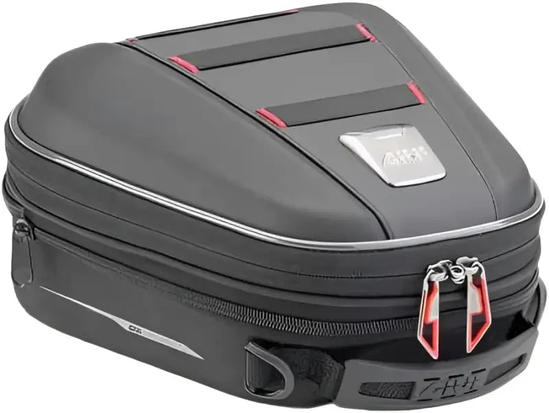 GIVI ST610
