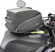 GIVI EA131