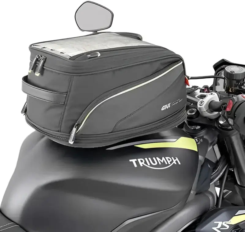 GIVI EA131