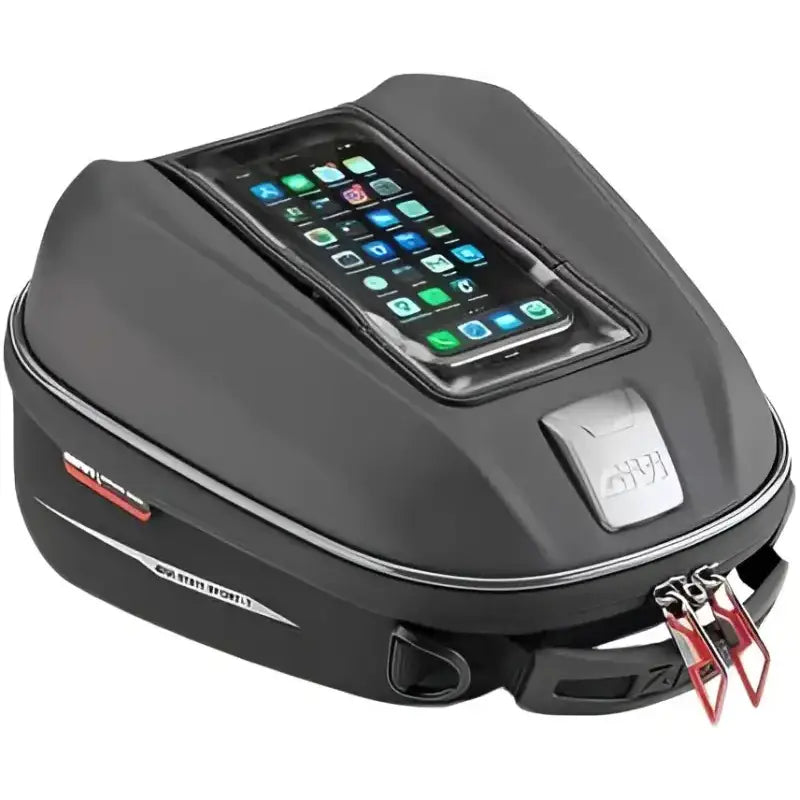 GIVI ST611