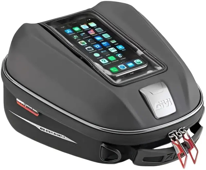 GIVI ST611