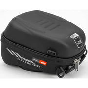 GIVI ST605B