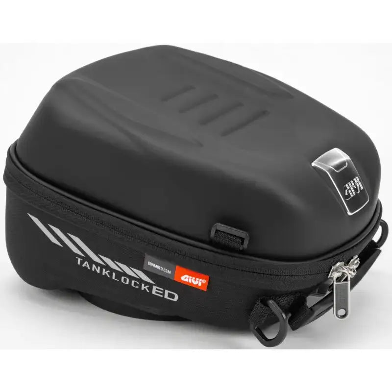 GIVI ST605B
