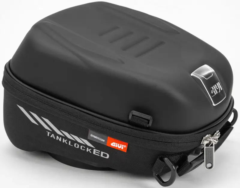 GIVI ST605B