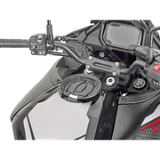 Tanklock Tank Ring Kaw - GIVI