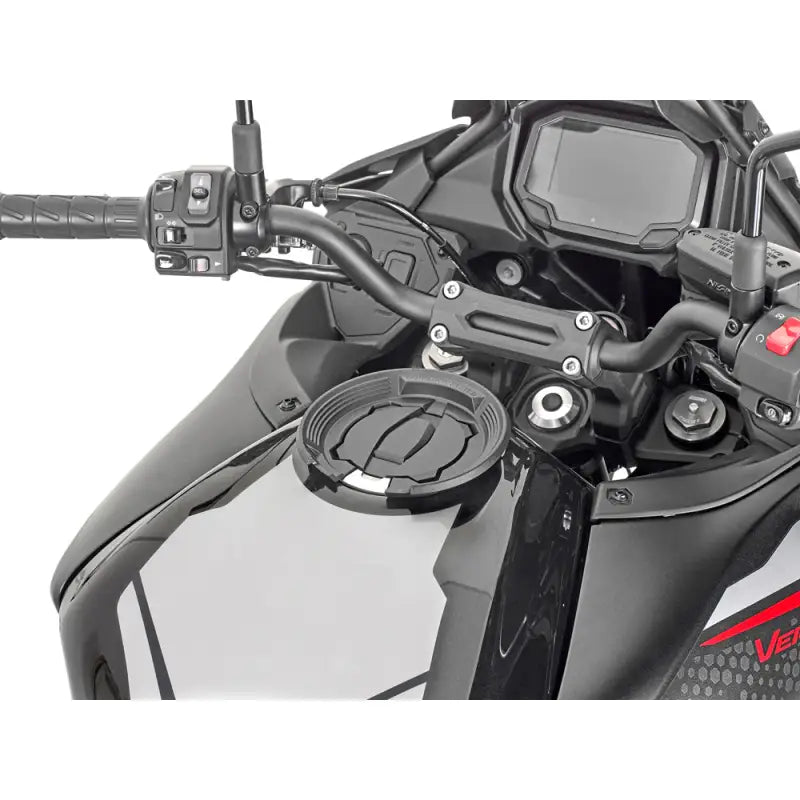 Tanklock Tank Ring Kaw - GIVI
