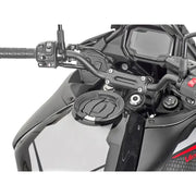 Tanklock Tank Ring Kaw - GIVI