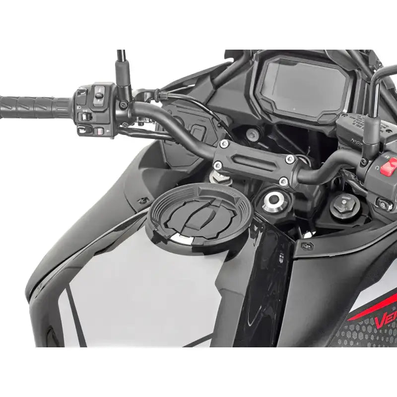 Tanklock Tank Ring Kaw - GIVI