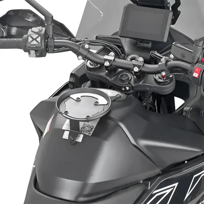 Tanklock Tank Ring Ktm - GIVI