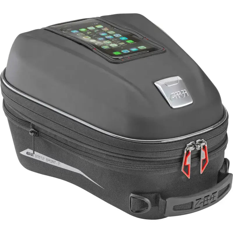 GIVI ST612