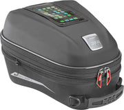 GIVI ST612