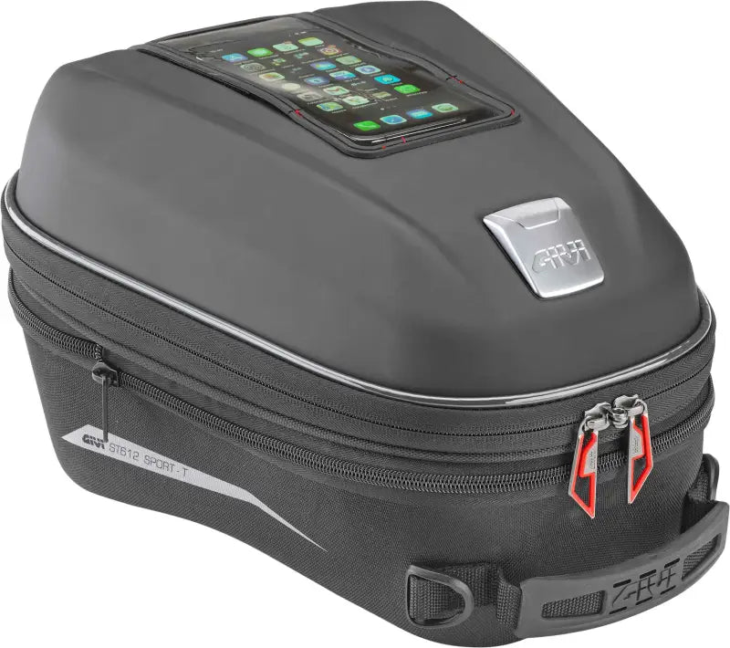 GIVI ST612