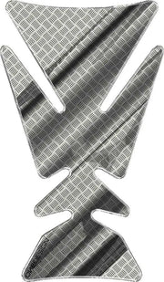 ONE EMBLEMS CEMETALP