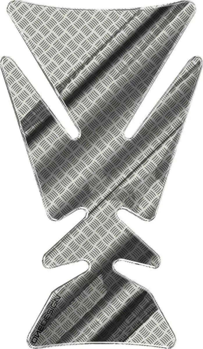 ONE EMBLEMS CEMETALP