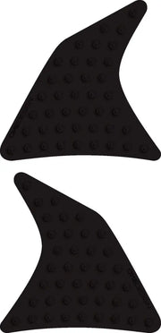ONE EMBLEMS BUMPS12P