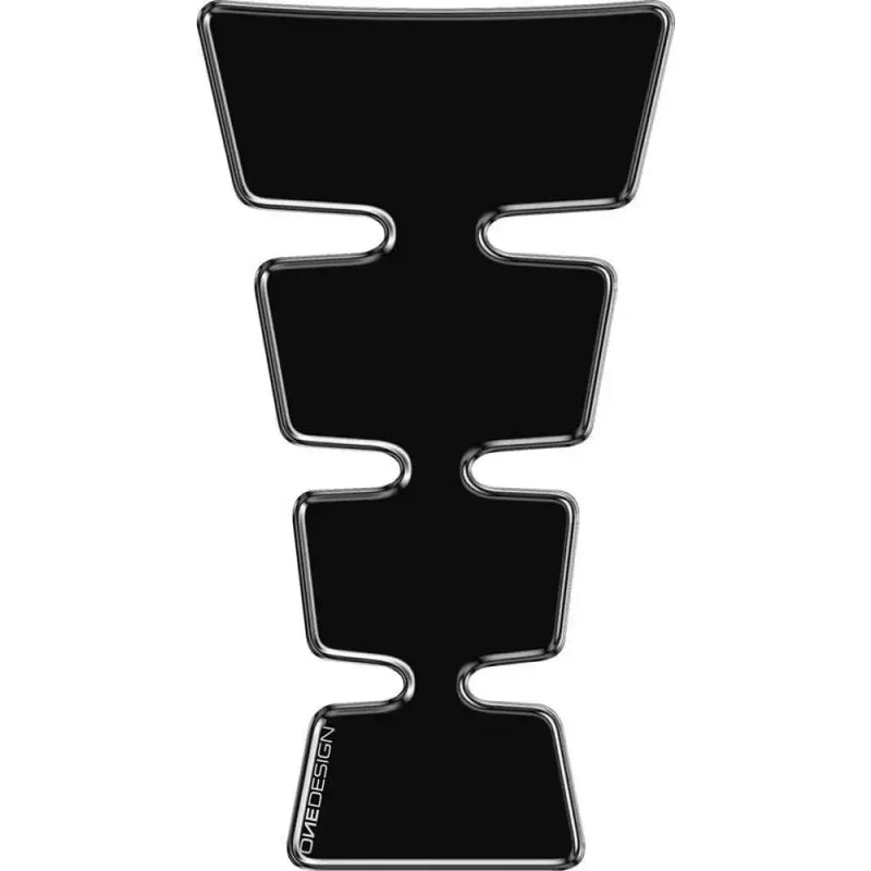 ONE EMBLEMS CGMEDBKP