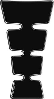 ONE EMBLEMS CGMEDBKP