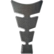 ONE EMBLEMS CGSCP